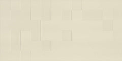 Daltile My City Sector 12" X 24" Limestone Faction