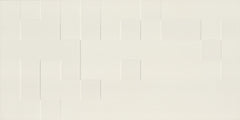 Daltile My City Sector 12" X 24" Element Faction