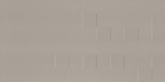 Daltile My City Sector 12" X 24" Cinder Aerial