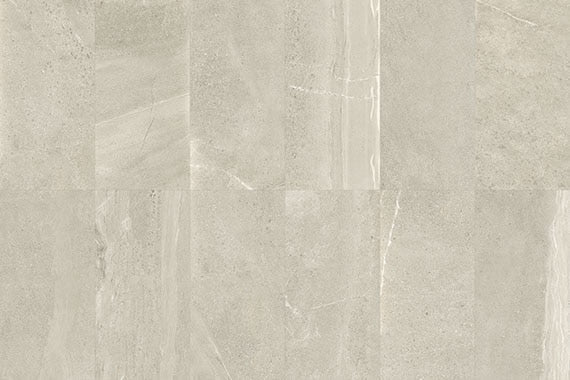 Daltile Society 12" X 24" Matte Civic Sand