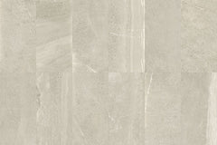 Daltile Society 12" X 24" Matte Civic Sand