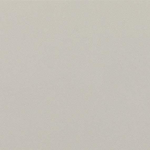 Daltile Unity 12" X 12" Matte Taupe
