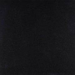 Daltile Unity 12" X 12" Polished Nero