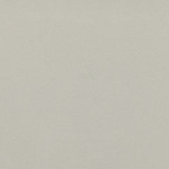 Daltile Unity 12" X 24" Polished Taupe