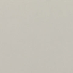 Daltile Unity 24" X 24" Matte Taupe