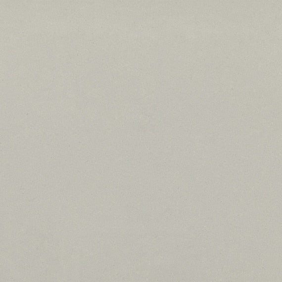 Daltile Unity 24" X 24" Polished Taupe