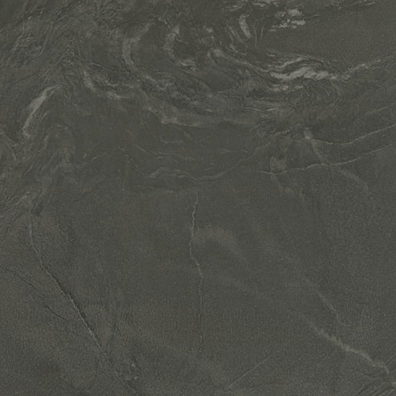 Daltile Vertuo 24" X 24" Matte Bravura