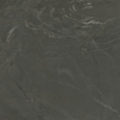 Daltile Vertuo 24" X 24" Matte Bravura