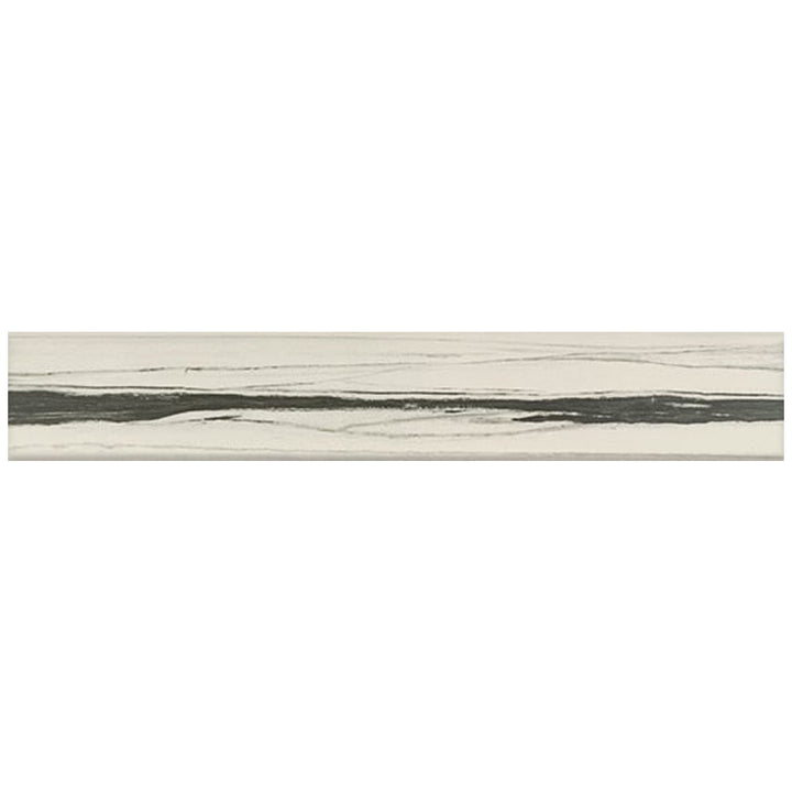 Daltile Vertuo 8" X 48" Matte Stria Bravura