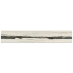 Daltile Vertuo 8" X 48" Matte Stria Bravura