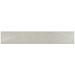 Daltile Vertuo 8" X 48" Matte Maestro