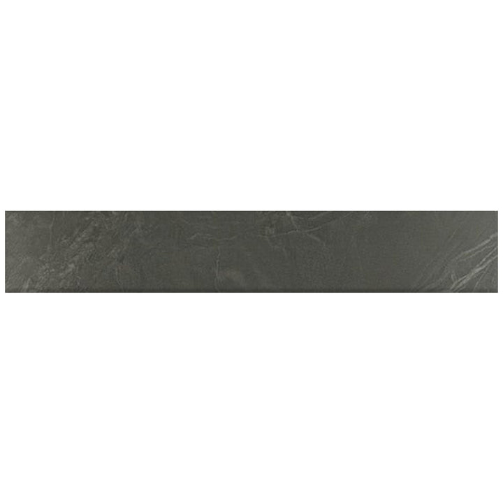 Daltile Vertuo 8" X 48" Matte Bravura