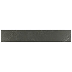 Daltile Vertuo 8" X 48" Matte Bravura
