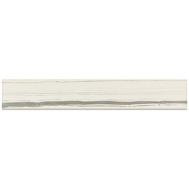 Daltile Vertuo 8" X 48" Matte Stria Composer