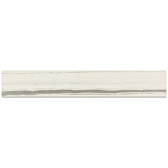 Daltile Vertuo 8" X 48" Matte Stria Composer