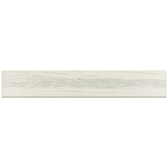 Daltile Vertuo 8" X 48" Matte Stria Maestro