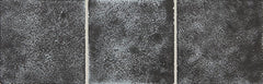 Daltile Vintage Metals 4" X 4" Deco Fresco Whitewash Iron