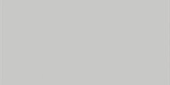 Daltile Vitruvian 3" X 6" Grey Matte