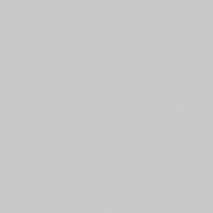 Daltile Vitruvian 6" X 6" Grey Matte