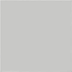 Daltile Vitruvian 6" X 6" Grey Glossy