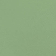 Daltile Volume 1.1 12" X 12" Rally Green