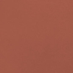 Daltile Volume 1.1 12" X 24" Victory Red