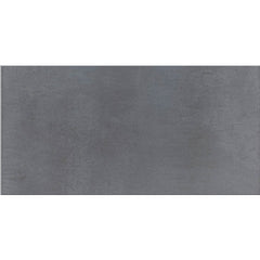 Daltile Cohesion 24" X 48" Matte Dark Grey