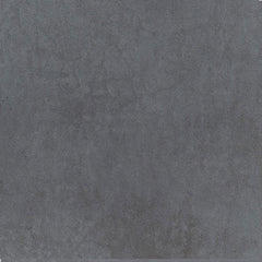 Daltile Cohesion 24" X 24" Polished Dark Grey