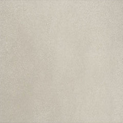 Daltile Volume 1.0 6" X 6" Matte Degrees Silver