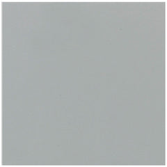Daltile Color Wheel Classic 4" X 4" Glossy Desert Gray