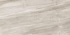 Emser Technique 12"x24" Dove