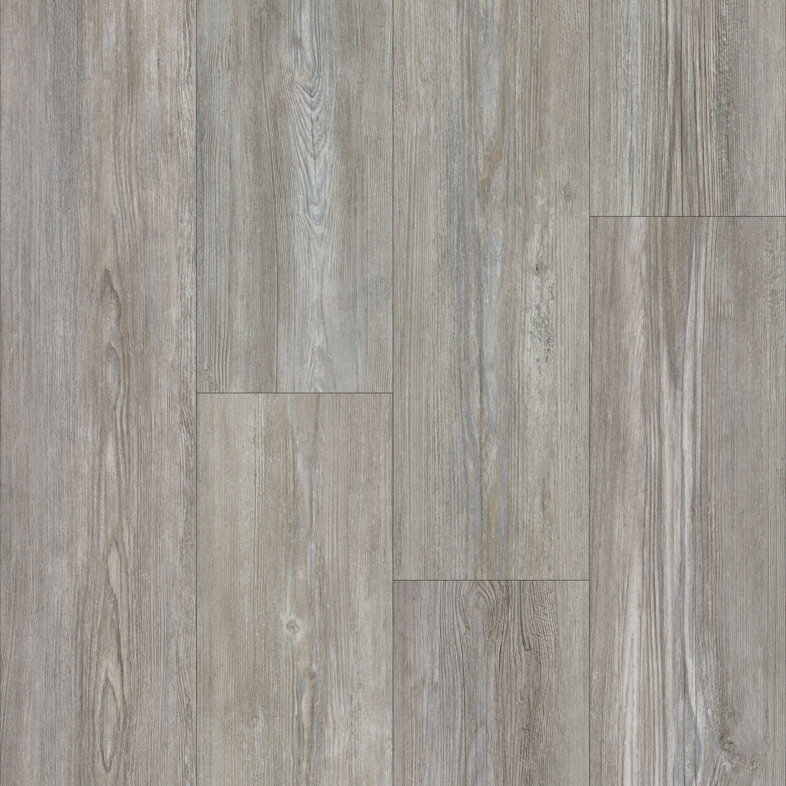 Happy Feet Dynamite Plus 7.25" x 48" 6.2mm 20 mil Stabilicor Plus (SPC) Winterhaven