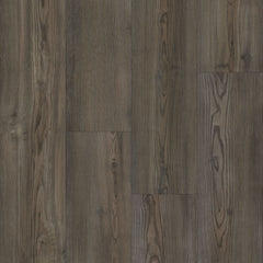 Happy Feet Dynamite Plus 7.25" x 48" 6.2mm 20 mil Stabilicor Plus (SPC) Pondrosa