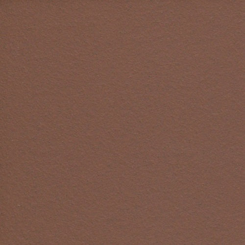 Emser E-Quarry 6" X 6" Crimson
