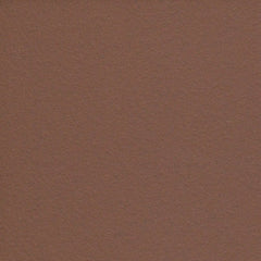 Emser E-Quarry 6" X 6" Crimson