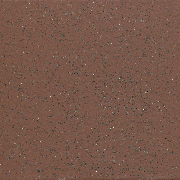 Emser E-Quarry 6" X 6" Abrasive Crimson