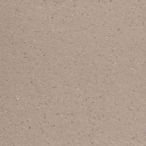 Emser E-Quarry 6" X 6" Fog