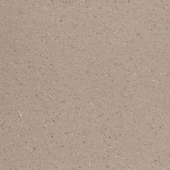 Emser E-Quarry 6" X 6" Fog