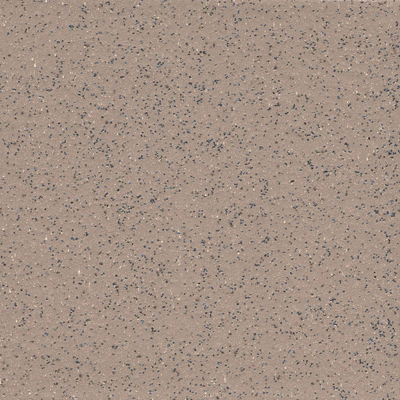 Emser E-Quarry 6" X 6" Abrasive Fog