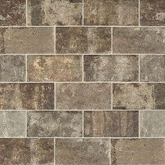 Marazzi Urban District BRX 4" X 8" Eastside Brx