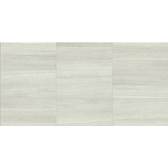 Daltile Articulo 12" X 24" Polished Editorial White
