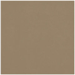Daltile Color Wheel Classic 4" X 4" Glossy Elemental Tan