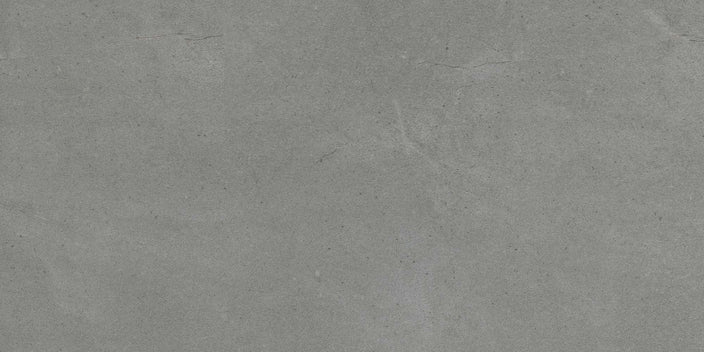 Emser Leeds 12"x24" Gray