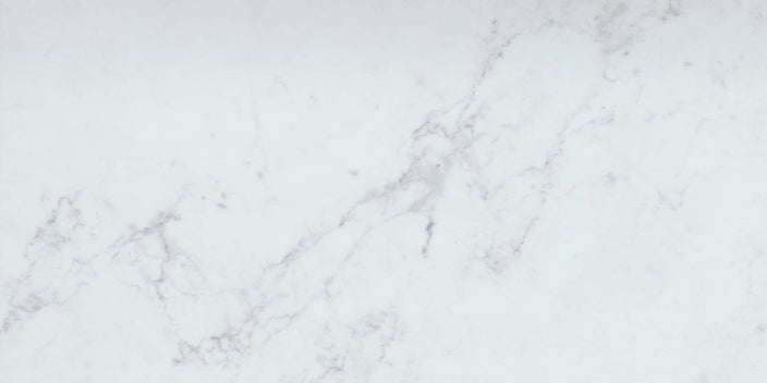 Emser Reign 12"x24" White