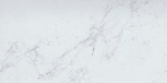 Emser Reign 12"x24" White