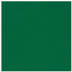 Daltile Color Wheel Classic 4" X 4" Glossy Emerald