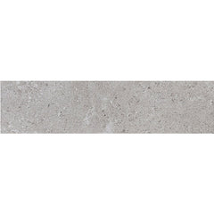Daltile Dignitary 6" X 24" Matte Eminence Grey