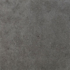 Daltile Haut Monde 12" X 24" Matte Empire Black