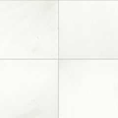 Daltile Marble 12" X 24" Polished Empyrean Ice