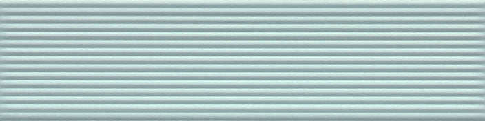Emser Euphoria Linear 3"x12" Ocean